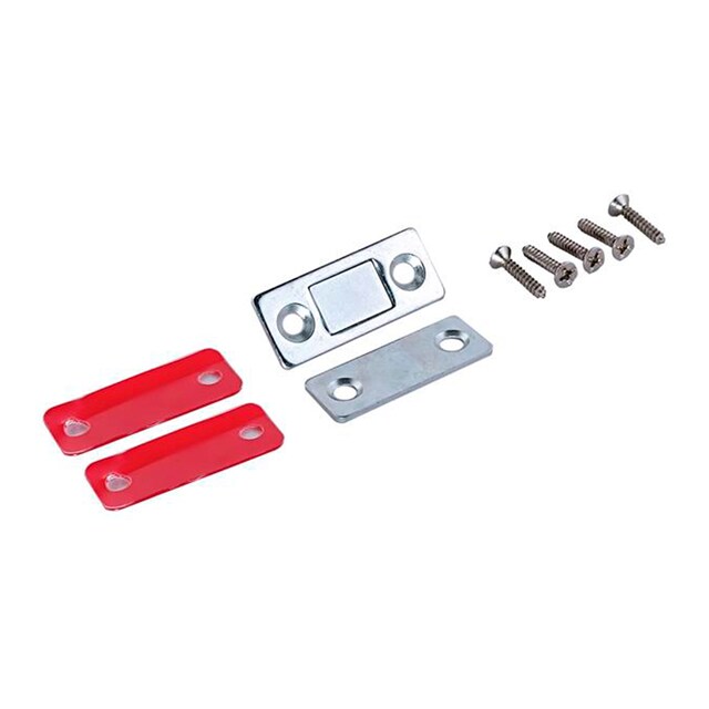 Imagen 0 de Imán Extraplano Fuerza 4 kg