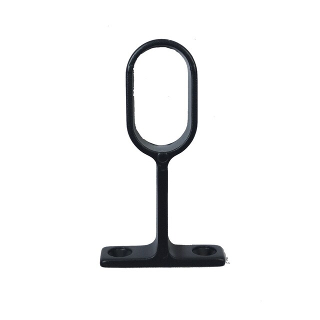 Imagen 0 de Soportes Centrales Barra - 2 Uds