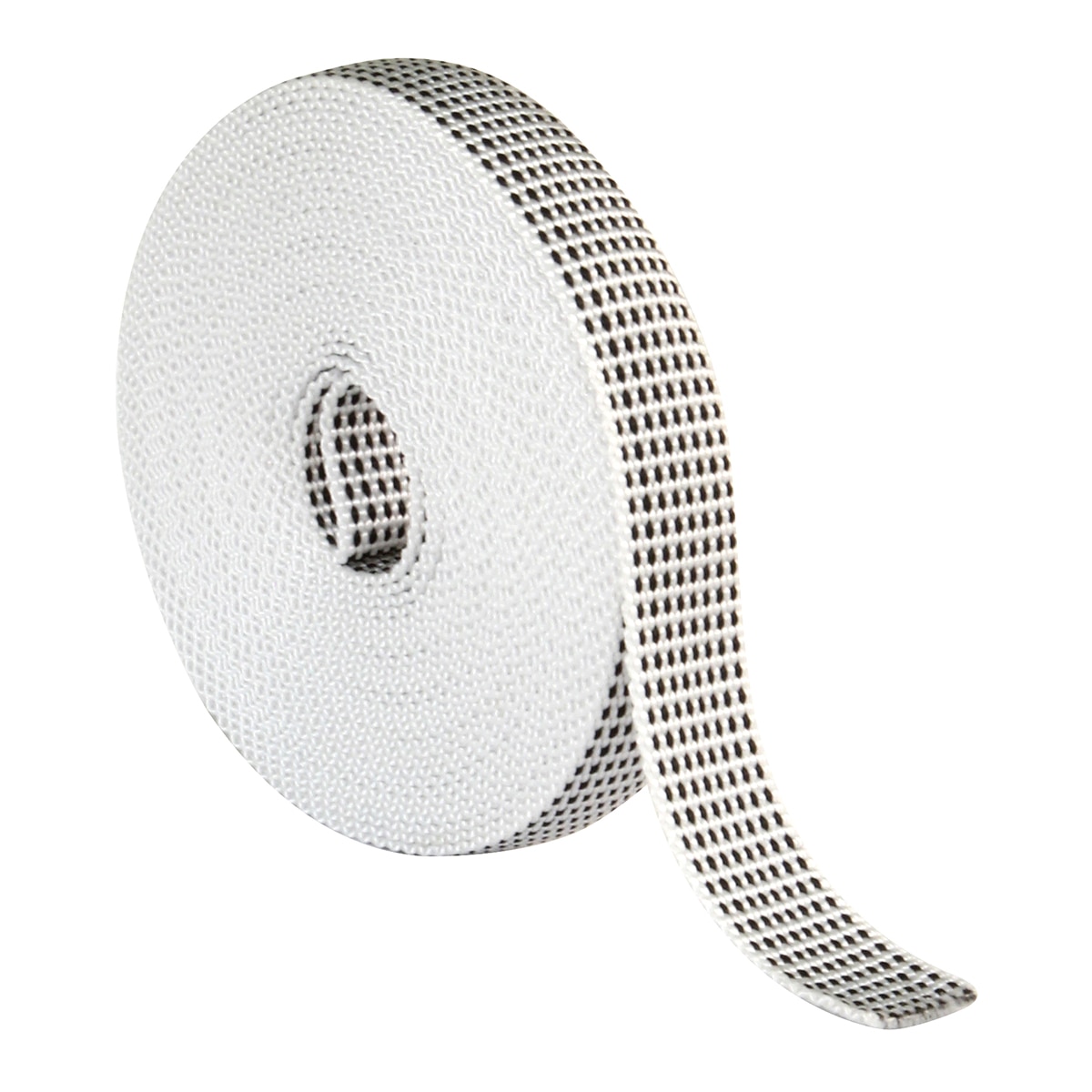 Imagen 0 de Cinta Persiana 6 m