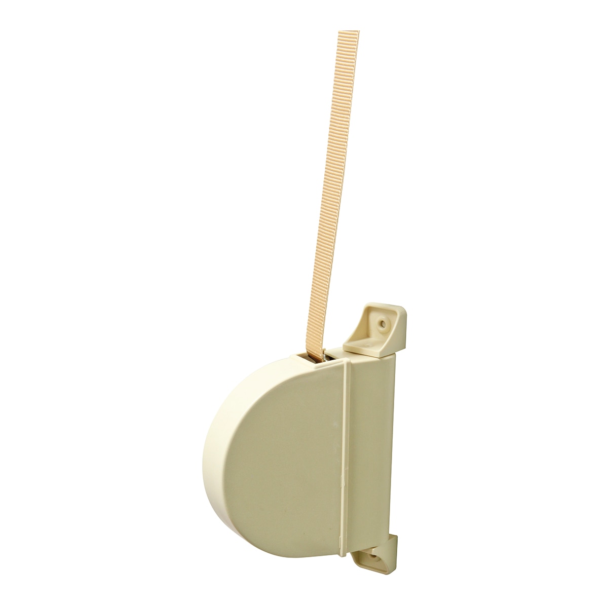 Imagen 0 de Recogedor Abatible Persiana 14 mm