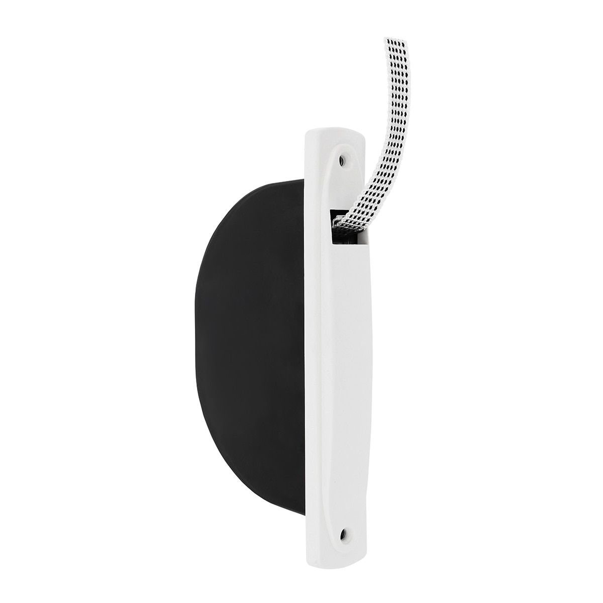 Imagen 0 de Recogedor Compacto Persiana para Embutir 14 mm