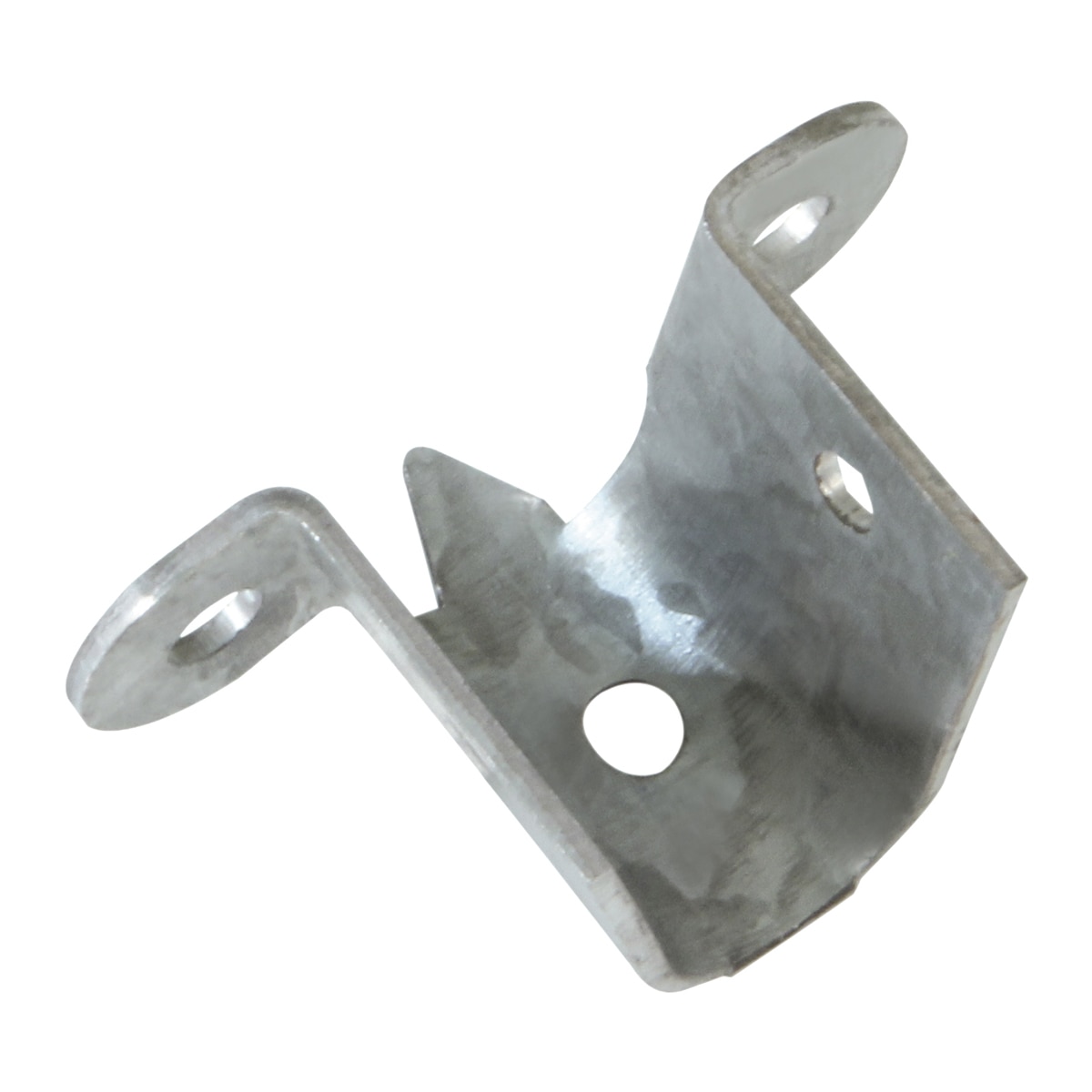 Imagen 0 de Soporte de Pincho para Persianas 2 Uds