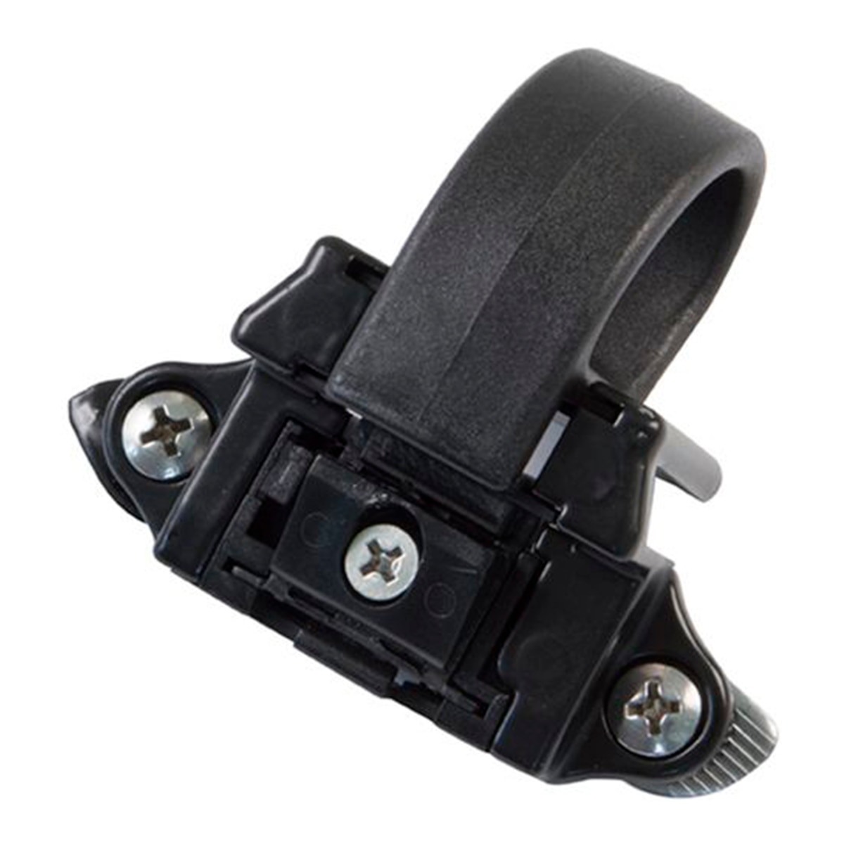 Imagen 0 de Golpete Aluminio para Ventanas Correderas