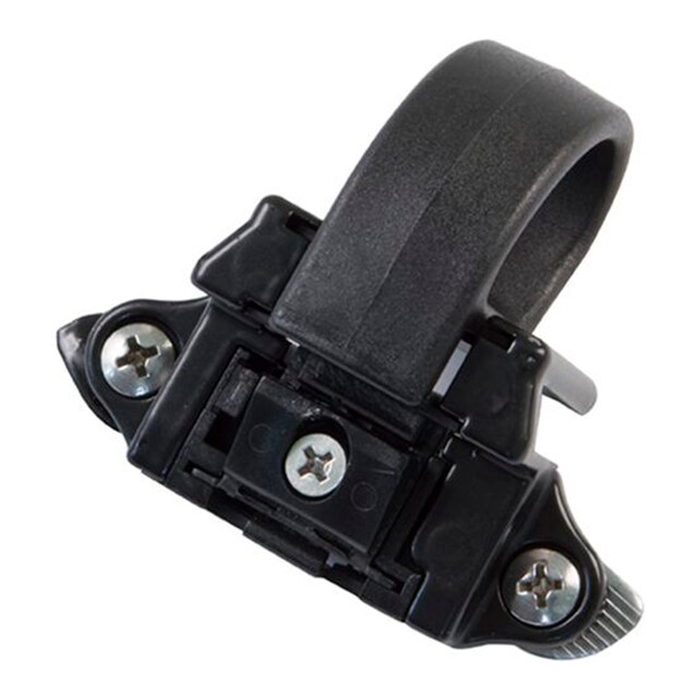 Imagen 0 de Golpete Aluminio para Ventanas Correderas