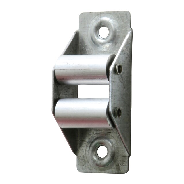 Imagen 0 de Guía Cinta 22 mm Persianas