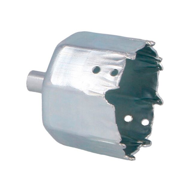 Imagen 0 de Contera metálica Persiana 42 mm