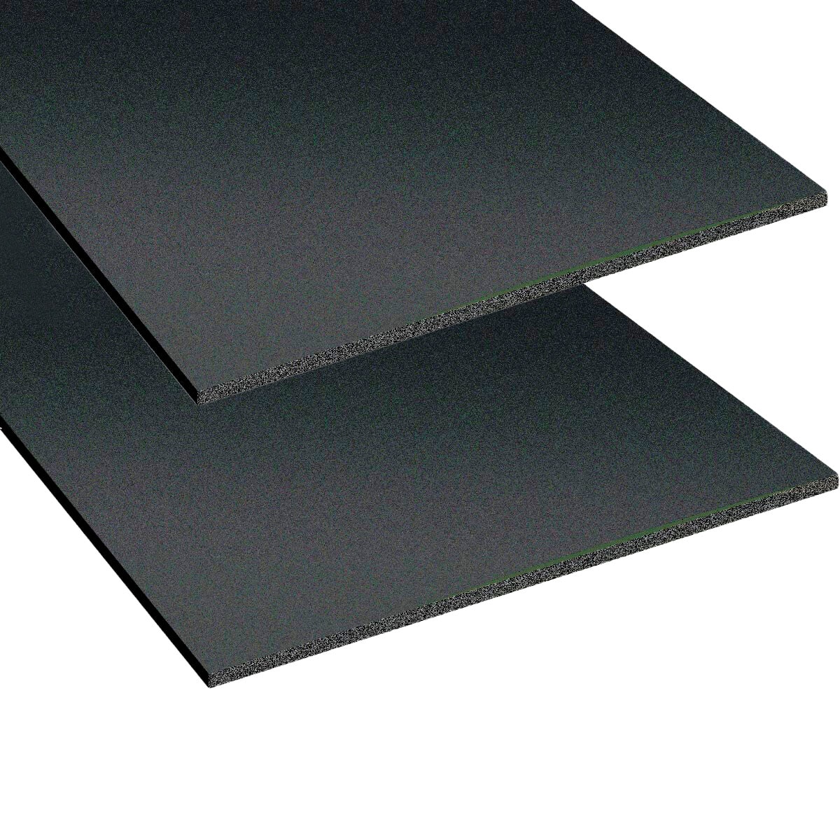 Imagem 0 de Rolo Isolante para Gaveta Persiana 1,5 m - 2 unidades