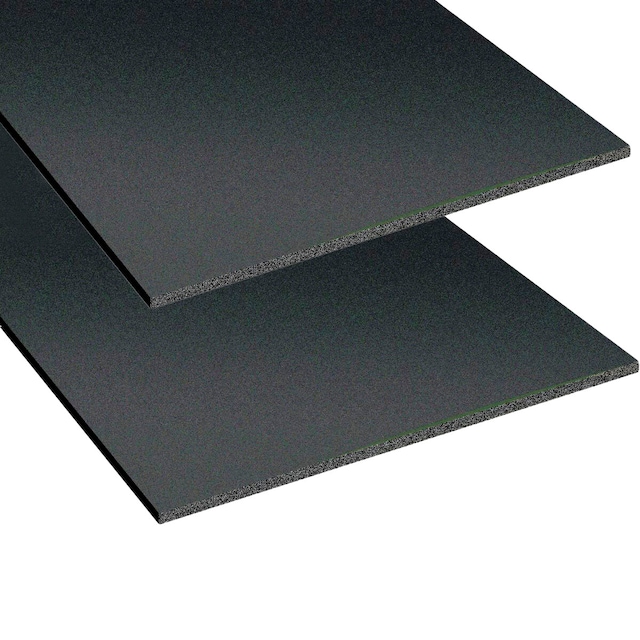 Imagen 0 de Rollo Aislante para Cajón Persiana 1,5 m - 2 Uds