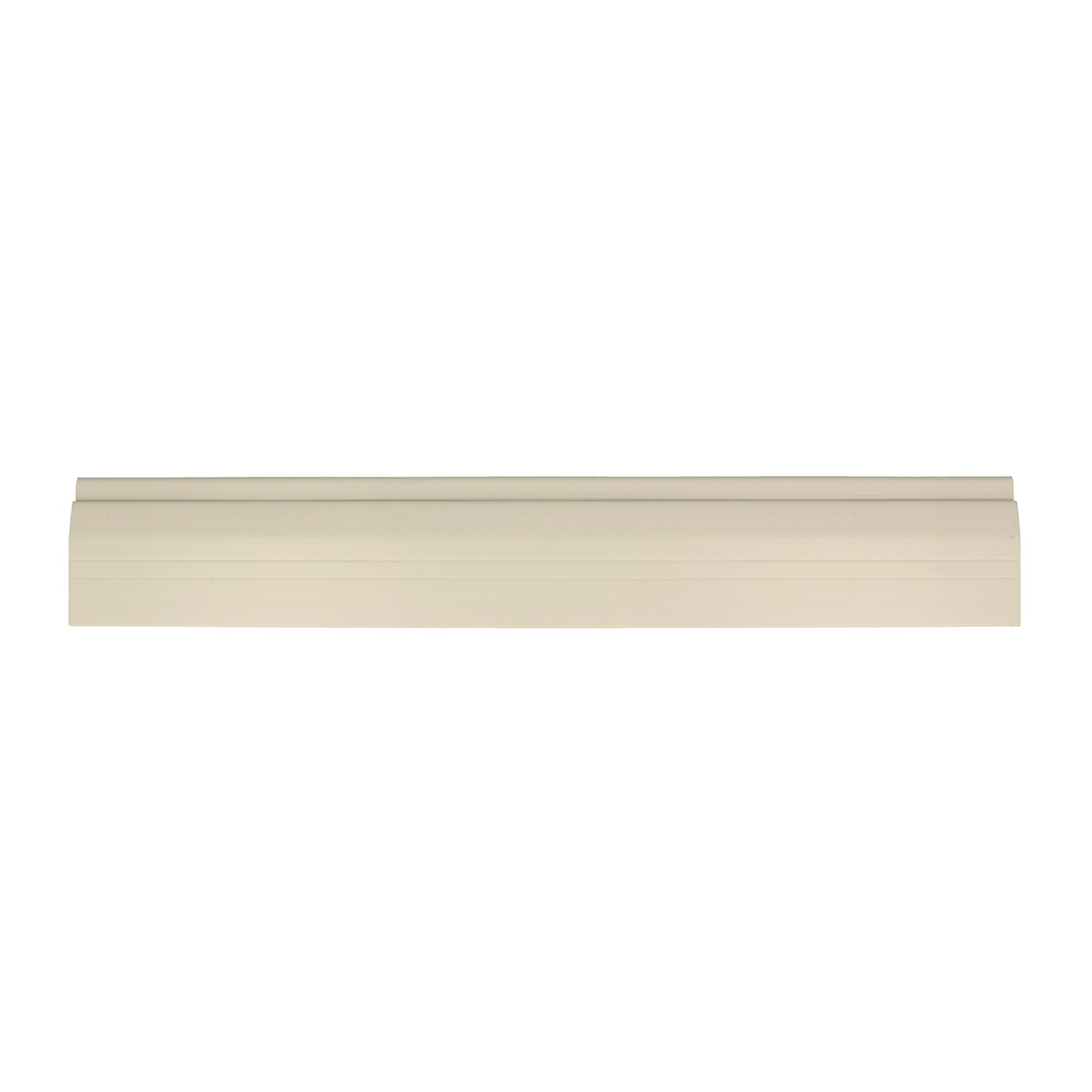 Pack 3 Remates Finales Persiana 50 mm Marfil-2