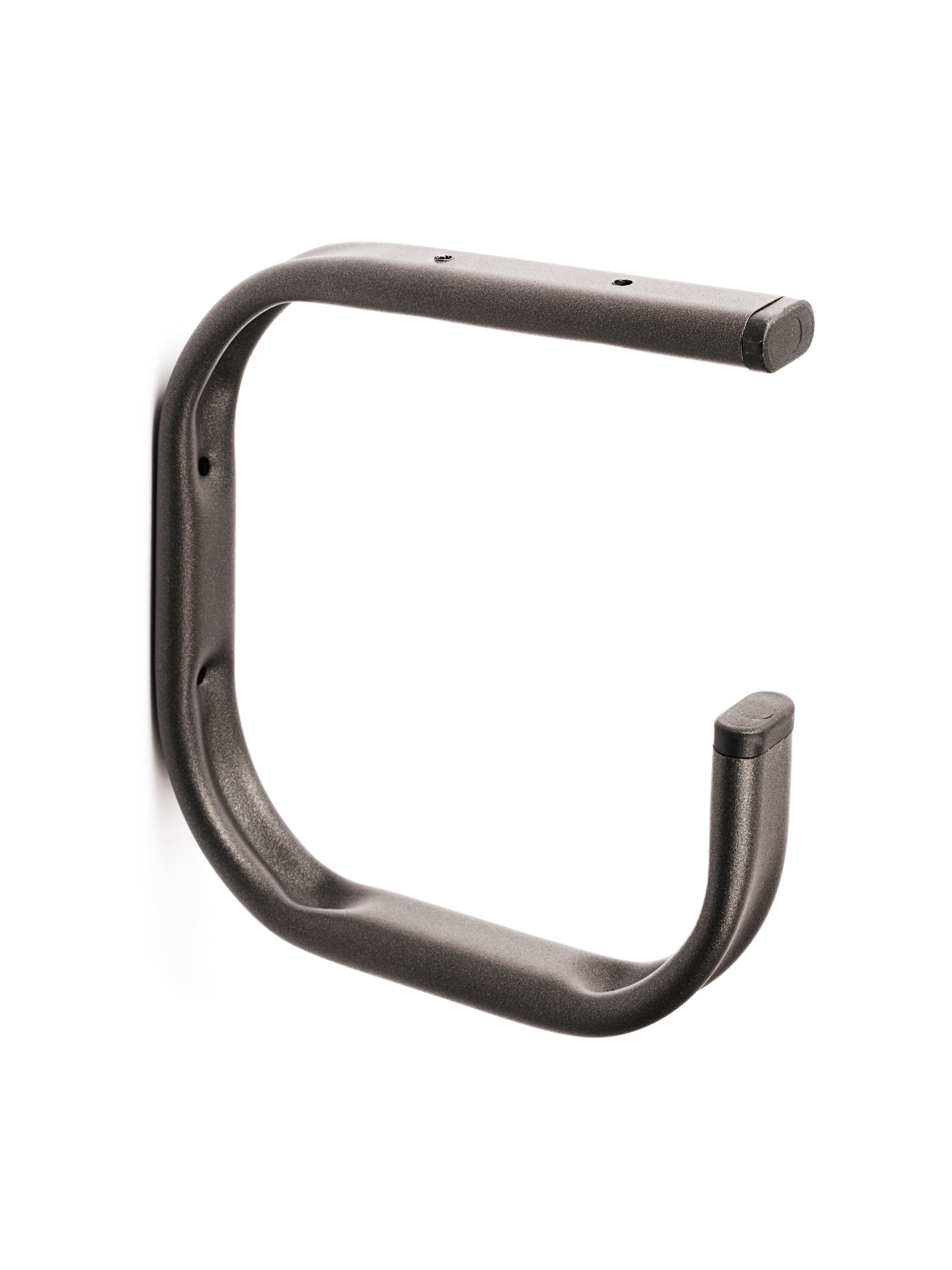 Rei - Gancho Escuadra Negro.