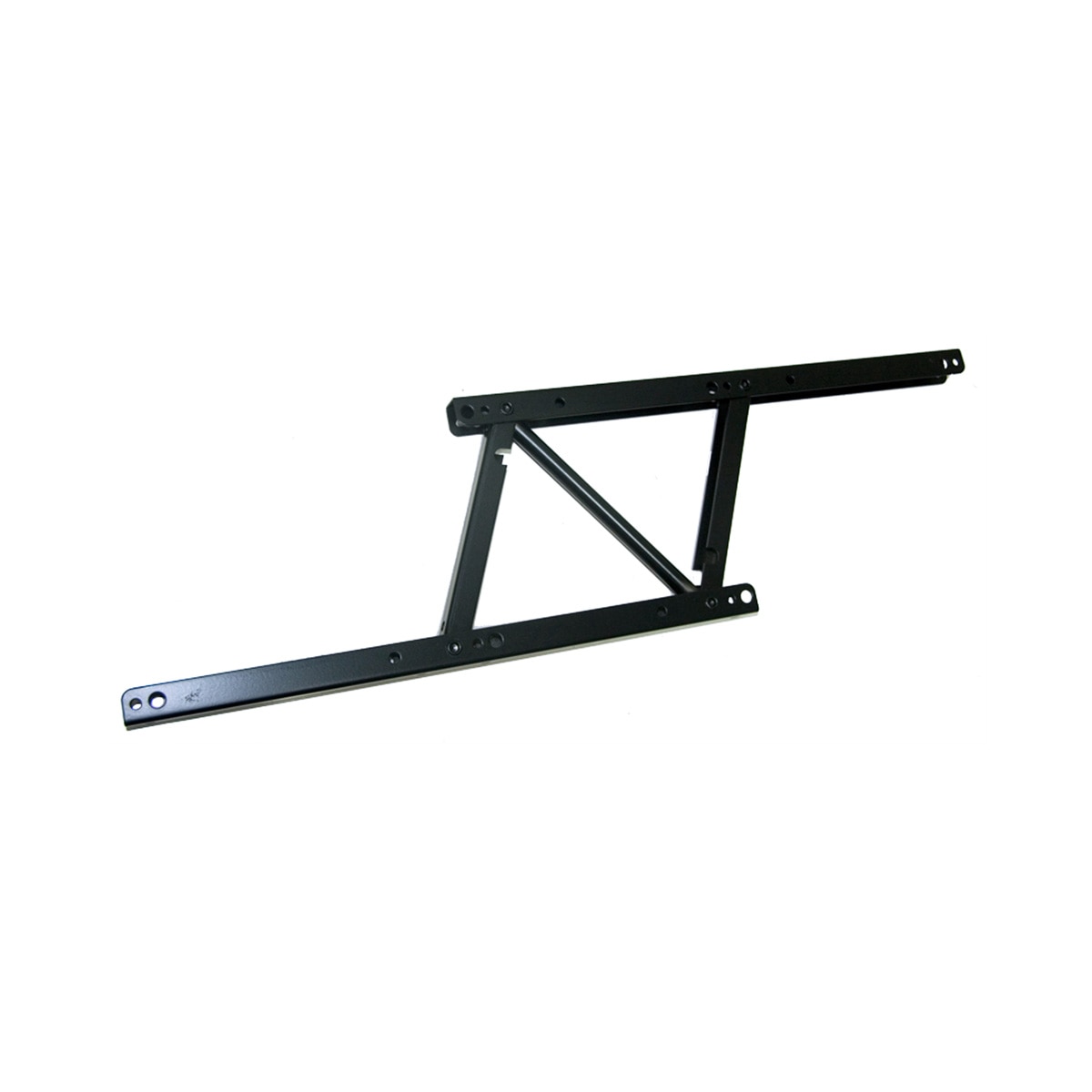 Imagen 0 de Guías para Mesa Elevable