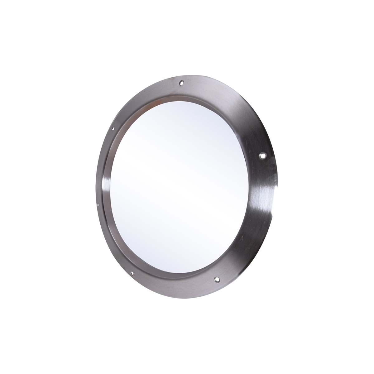 Imagen 0 de Kit Ojo de Buey 350 mm + Cristal