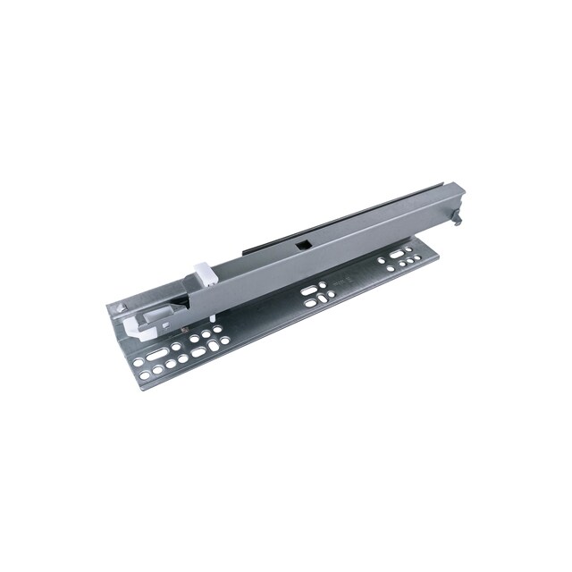 Imagen 0 de Juego Guías Ocultas