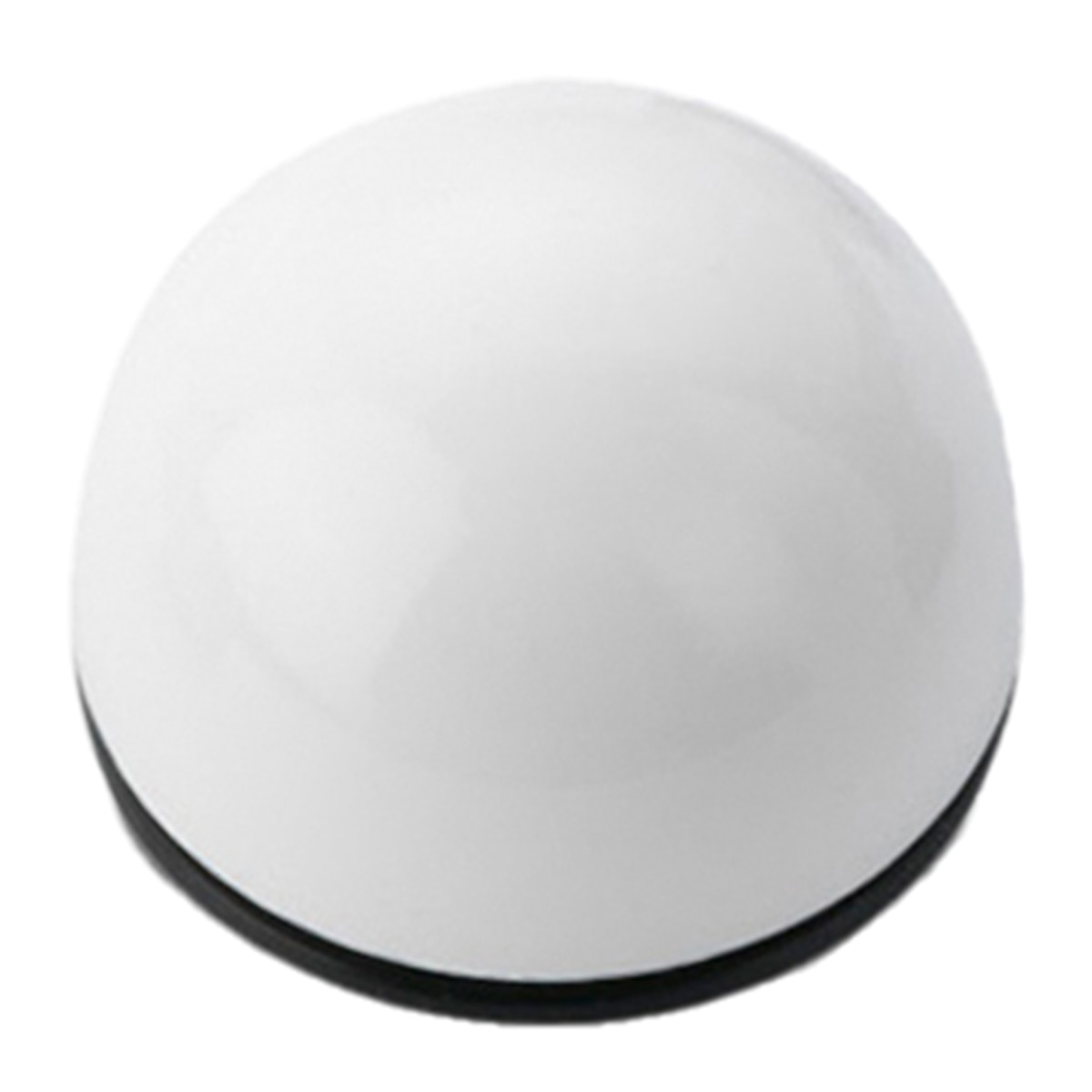 Imagem 0 de Batente Adesivo Flexível 2 unidades