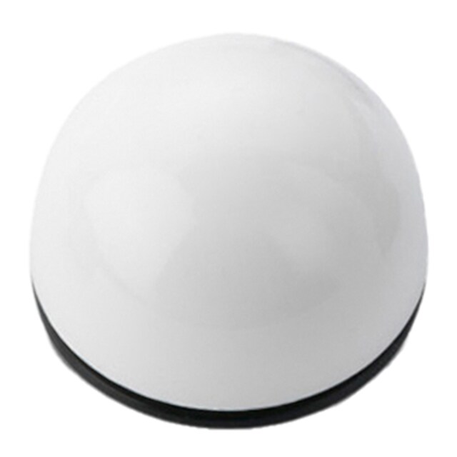 Imagem 0 de Batente Adesivo Flexível 2 unidades