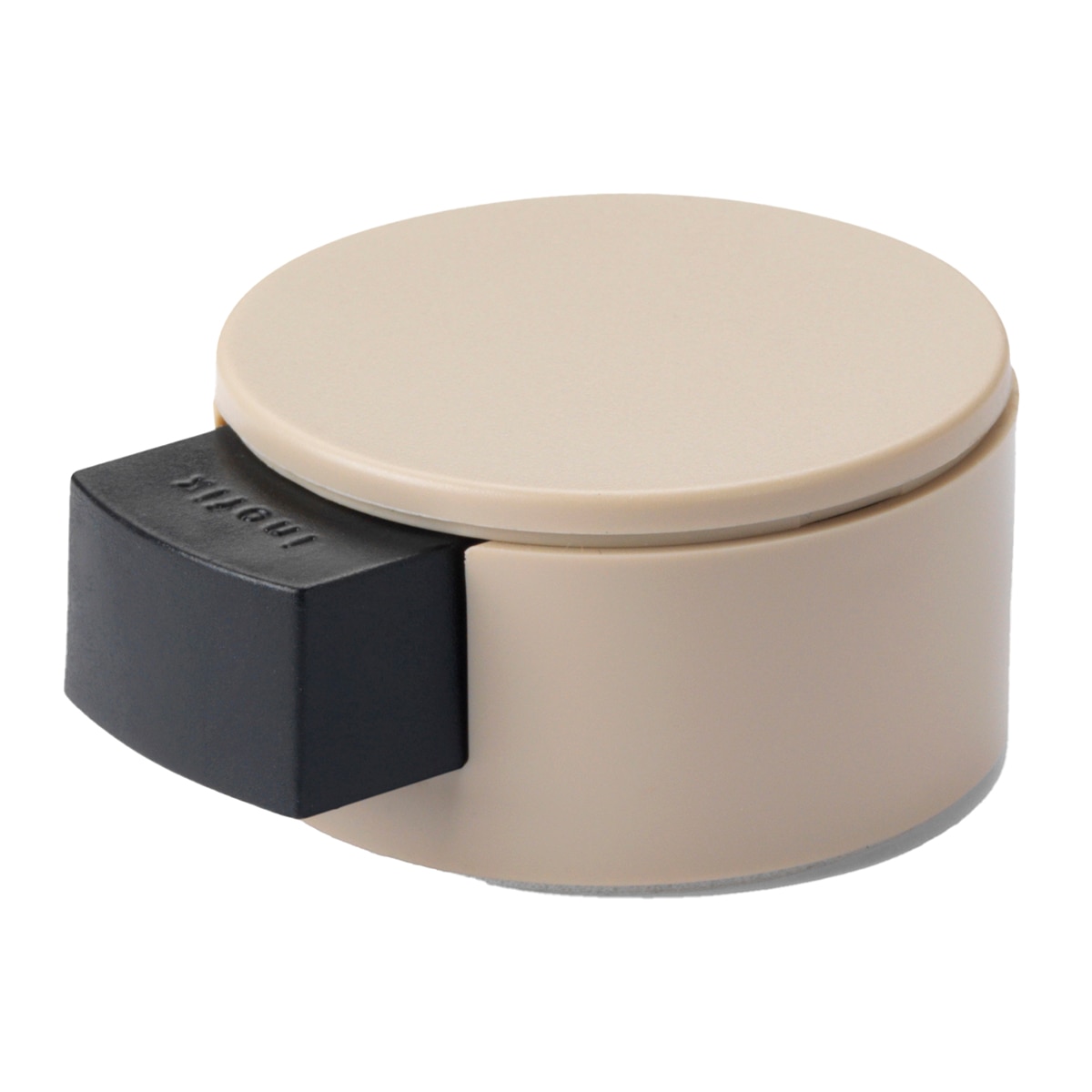 Imagen 0 de Tope Adhesivo Amortiguador