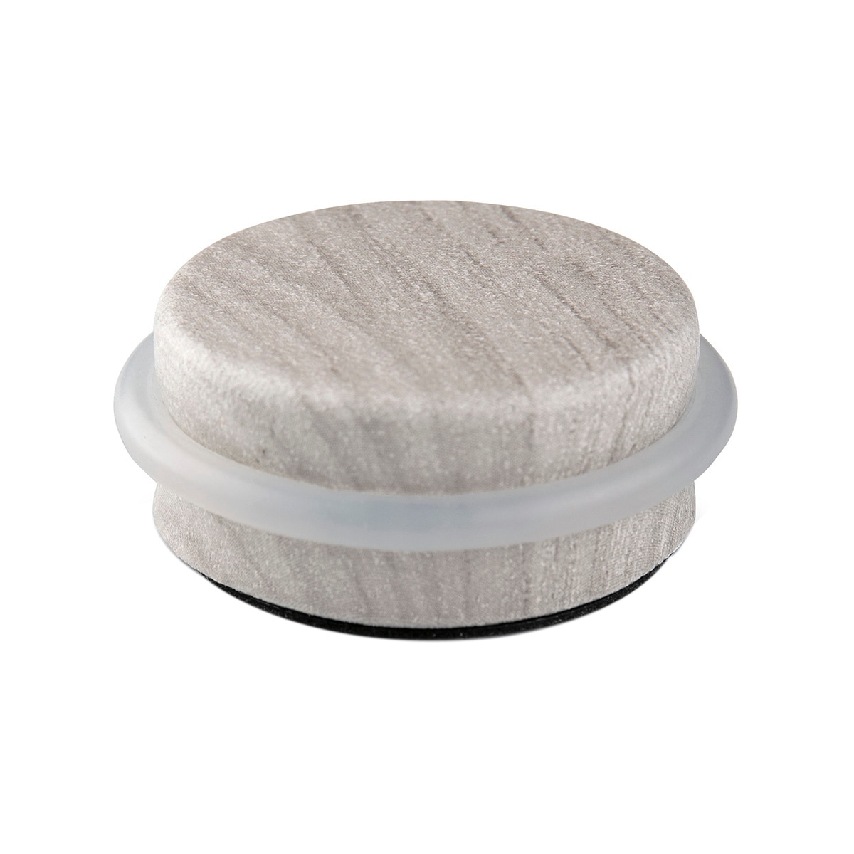 Imagen 0 de Tope Adhesivo Cilíndrico Arce Nórdico Extra Fuerte