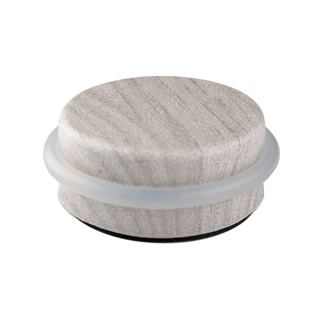 Imagen 0 de Tope Adhesivo Cilíndrico Arce Nórdico Extra Fuerte