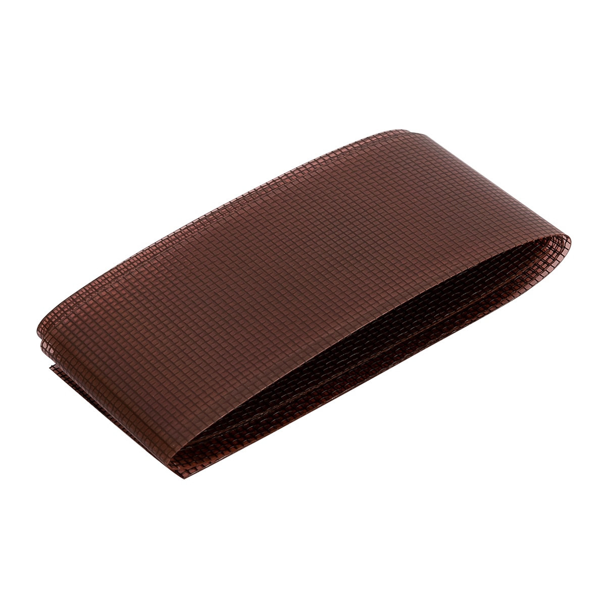 Imagen 0 de Repuesto Tela Fibra Vidrio