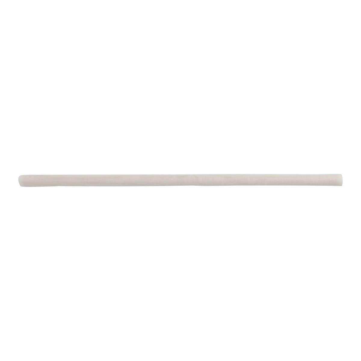 Rollo Fibra de Vidrio para Mosquiteras 100 x 120 cm Blanco-2