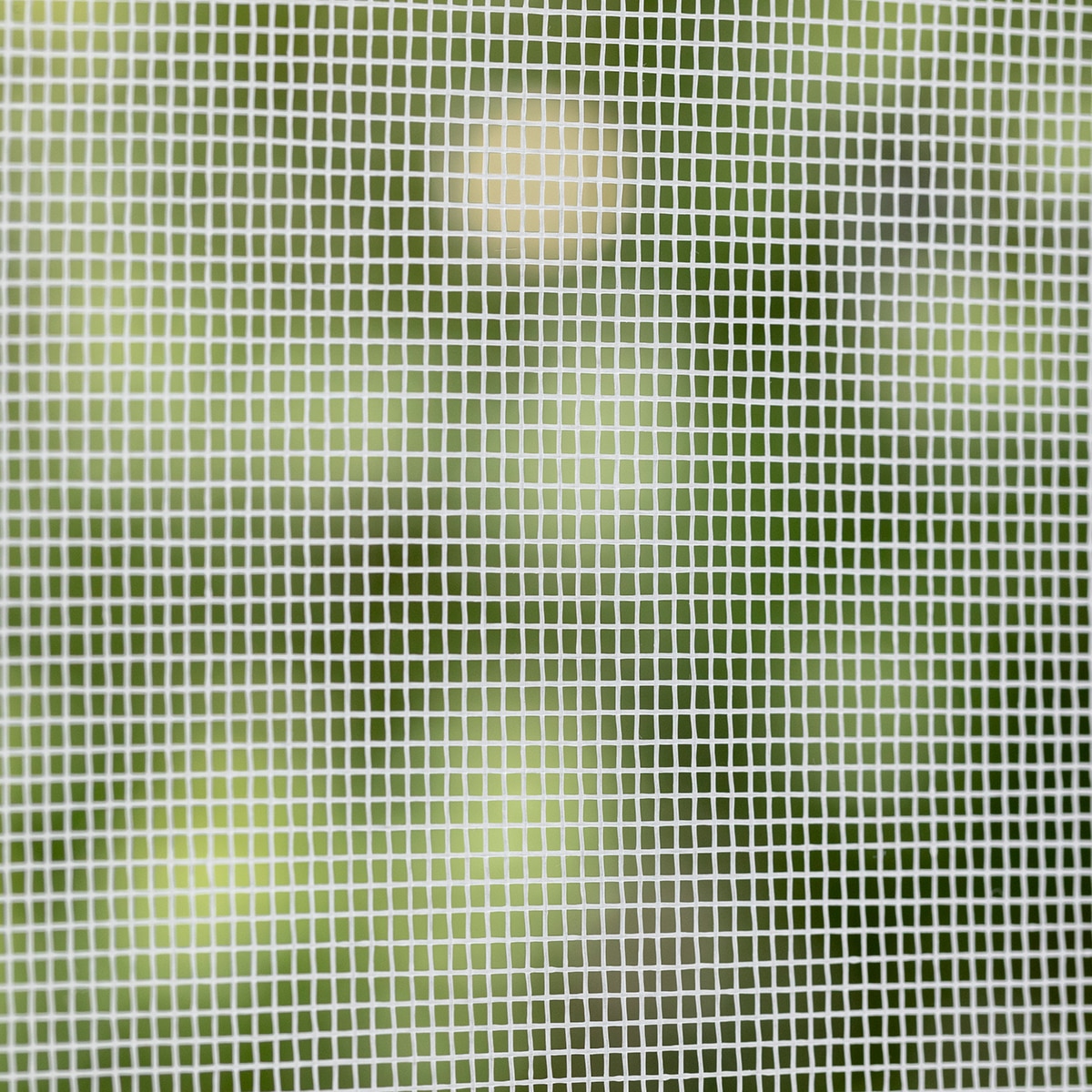 Rollo Fibra de Vidrio para Mosquiteras 100 x 120 cm Blanco-4
