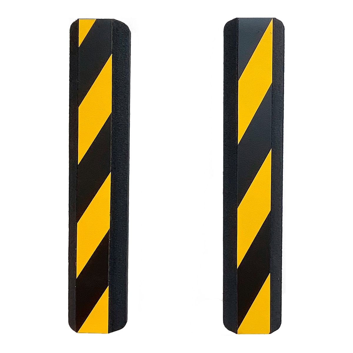 Imagem 0 de Limite Protetor Paredes Garagem 2 Unidades