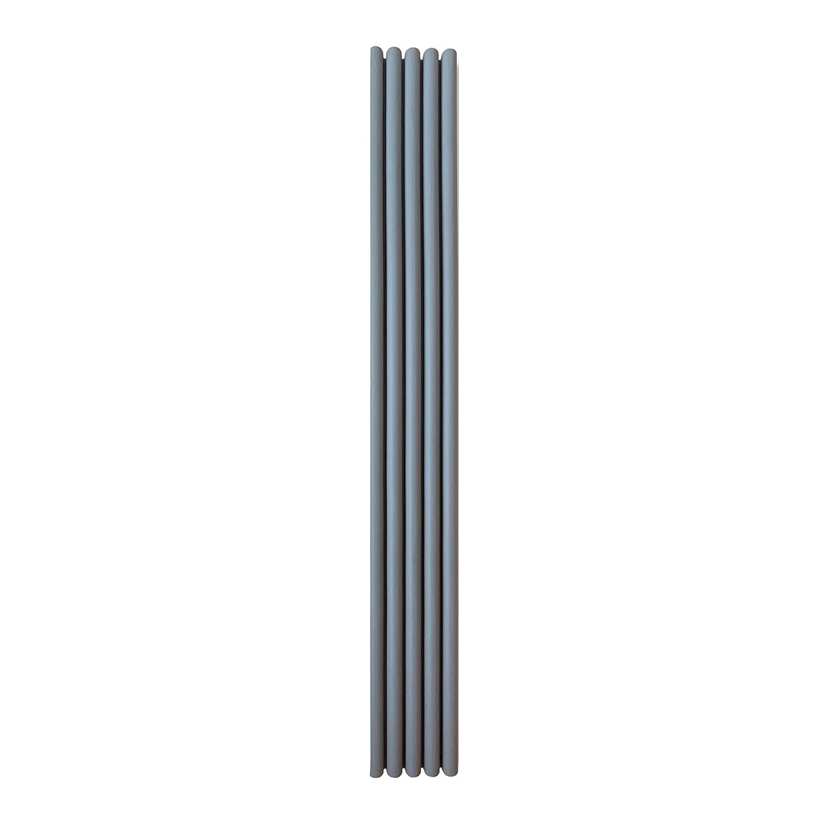 Imagen 0 de Tope Protector Ondas Paredes Garaje