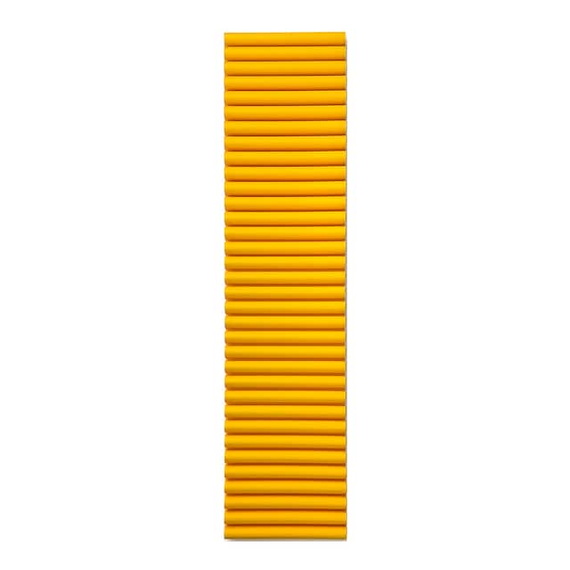 Imagen 0 de Tope Protector Ondas Columnas y Paredes Garaje