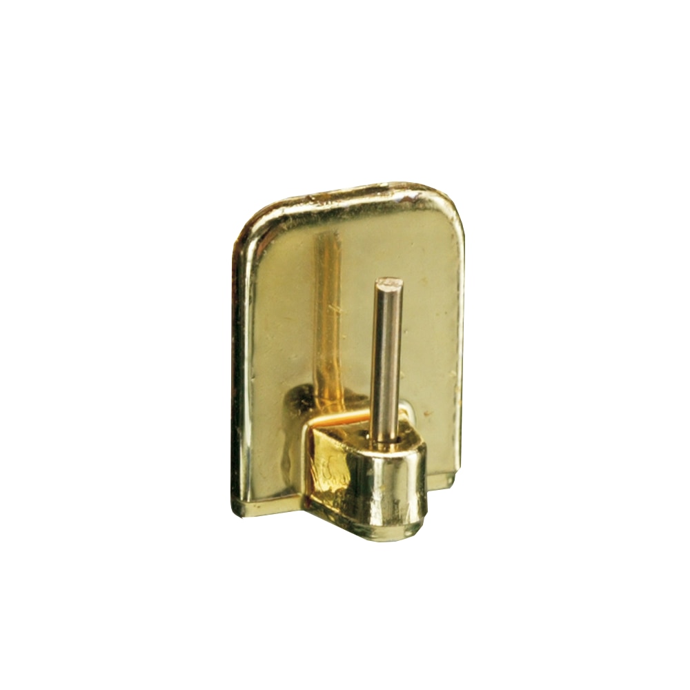 Imagen 0 de Soporte Adhesivo 4 Uds