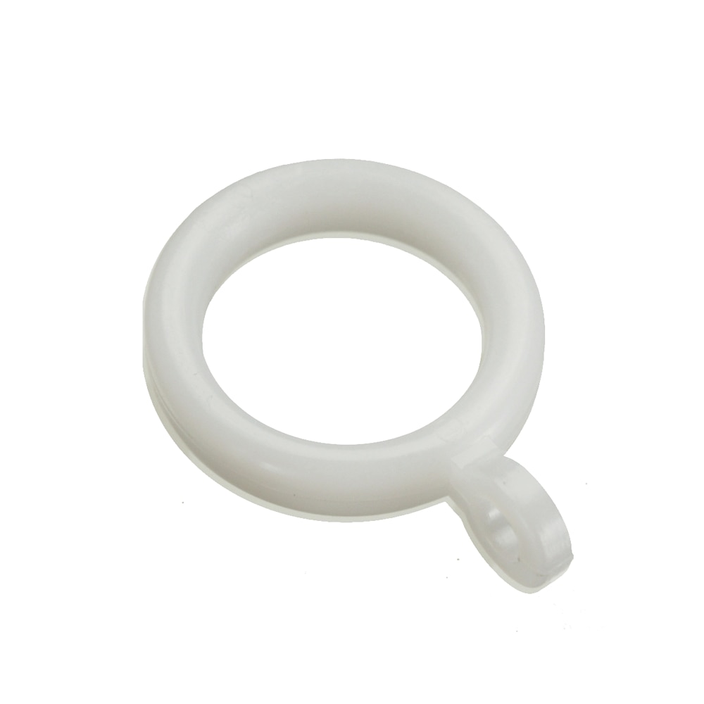 Imagen 0 de Anilla Cortinas 10 Uds