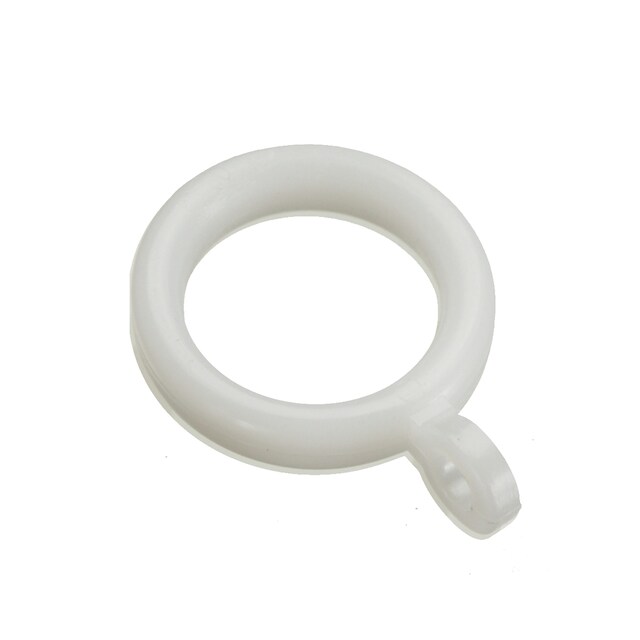 Imagen 0 de Anilla Cortinas 10 Uds