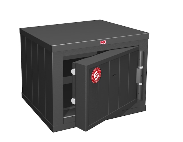 Imagen 0 de Armero Élite 12 Arma Corta