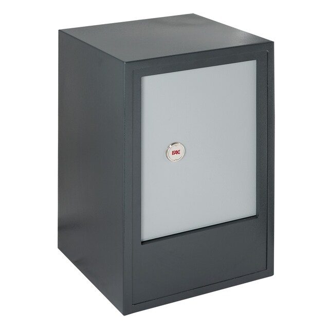 Imagen 0 de Caja Fuerte de Sobreponer 105-SLL