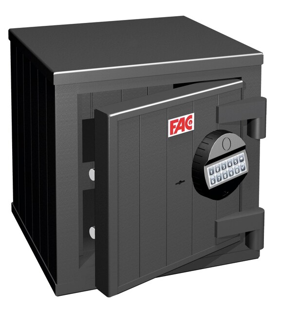 Imagen 0 de Armero Élite 21 E Arma Corta