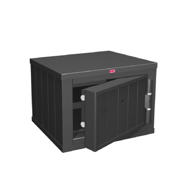 Imagen 0 de Armero Élite 12 2LL Arma Corta