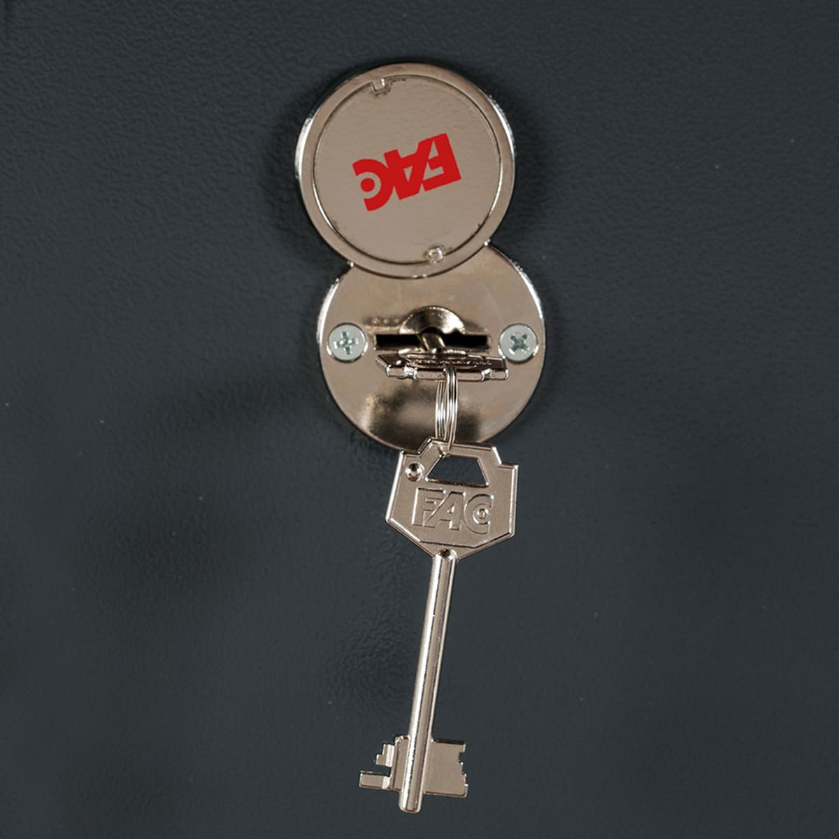 Sistema Especial de Pré-Instalação em Obra 102-LL Cinzento Antracite-3