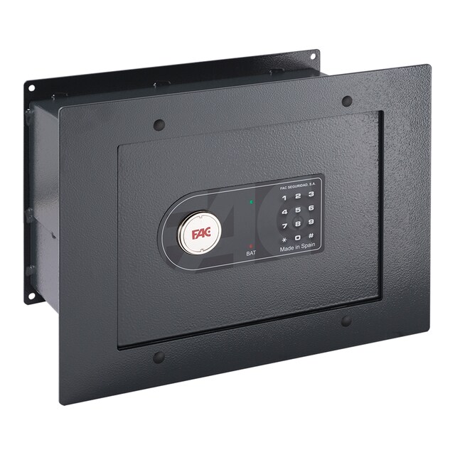 Imagen 0 de Sistema Especial Preinstalación en Obra 102-E