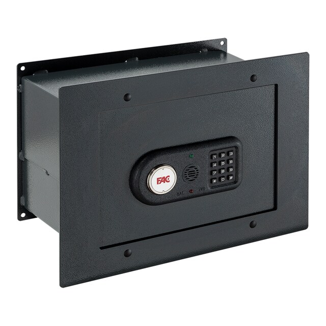 Imagen 0 de Sistema Especial Preinstalación en Obra 102-IE Sistema Integral