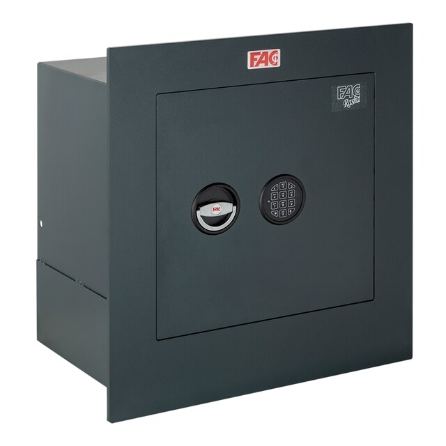 Imagen 0 de Marco para Empotrar 106 E-Rasha