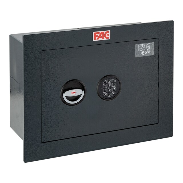 Imagen 0 de Marco para Empotrar 103 E-Rasha