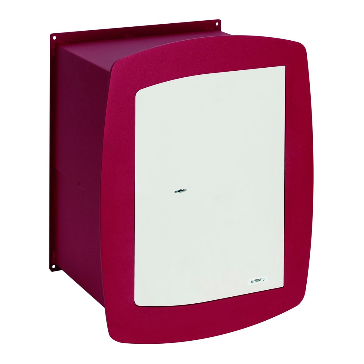 Imagen 0 de Caja Fuerte de Empotrar Redbox 4-LL