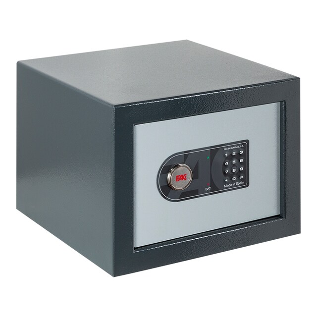 Imagen 0 de Caja Fuerte de Sobreponer 102 ES