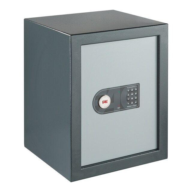 Imagen 0 de Caja Fuerte de Sobreponer 104 ES