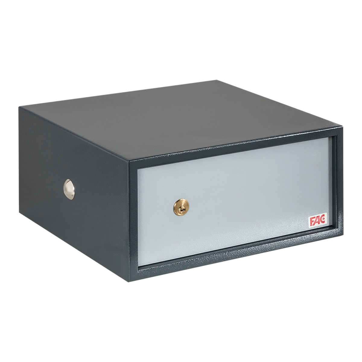 Imagen 0 de Caja Fuerte de Sobreponer 100-PC