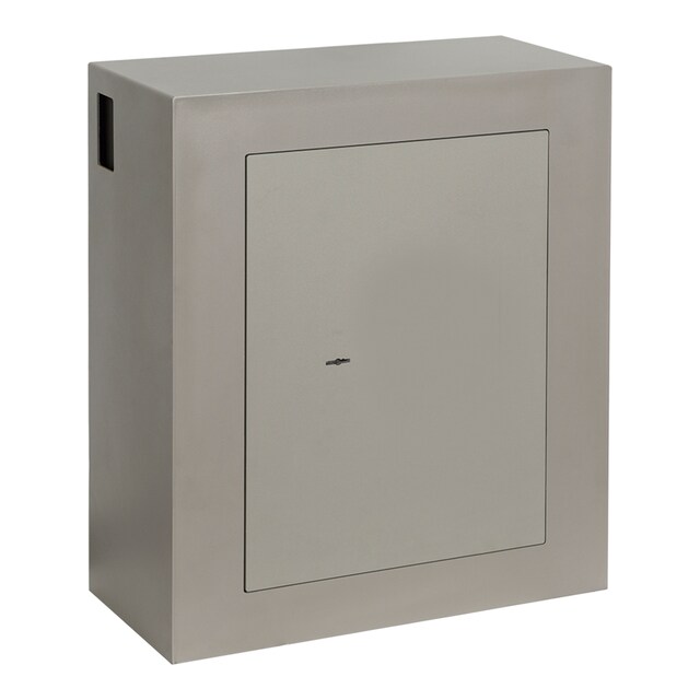 Imagen 0 de Caja Fuerte de Sobreponer para Custodia de Llaves KB4-LL