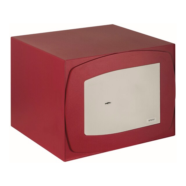 Imagen 0 de Caja Fuerte de Sobreponer Redbox 2-SLL