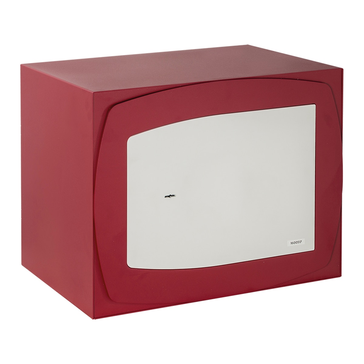 Imagen 0 de Caja Fuerte de Sobreponer Redbox 3-SLL