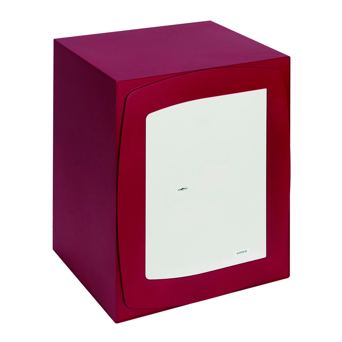 Imagen 0 de Caja Fuerte de Sobreponer Redbox 4-SLL