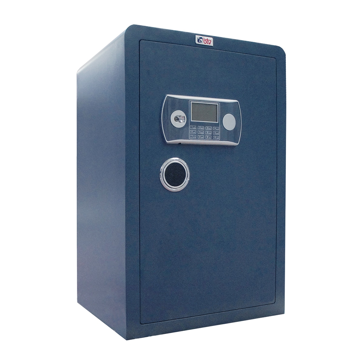 Imagen 0 de Caja Fuerte de Sobreponer Nova 73