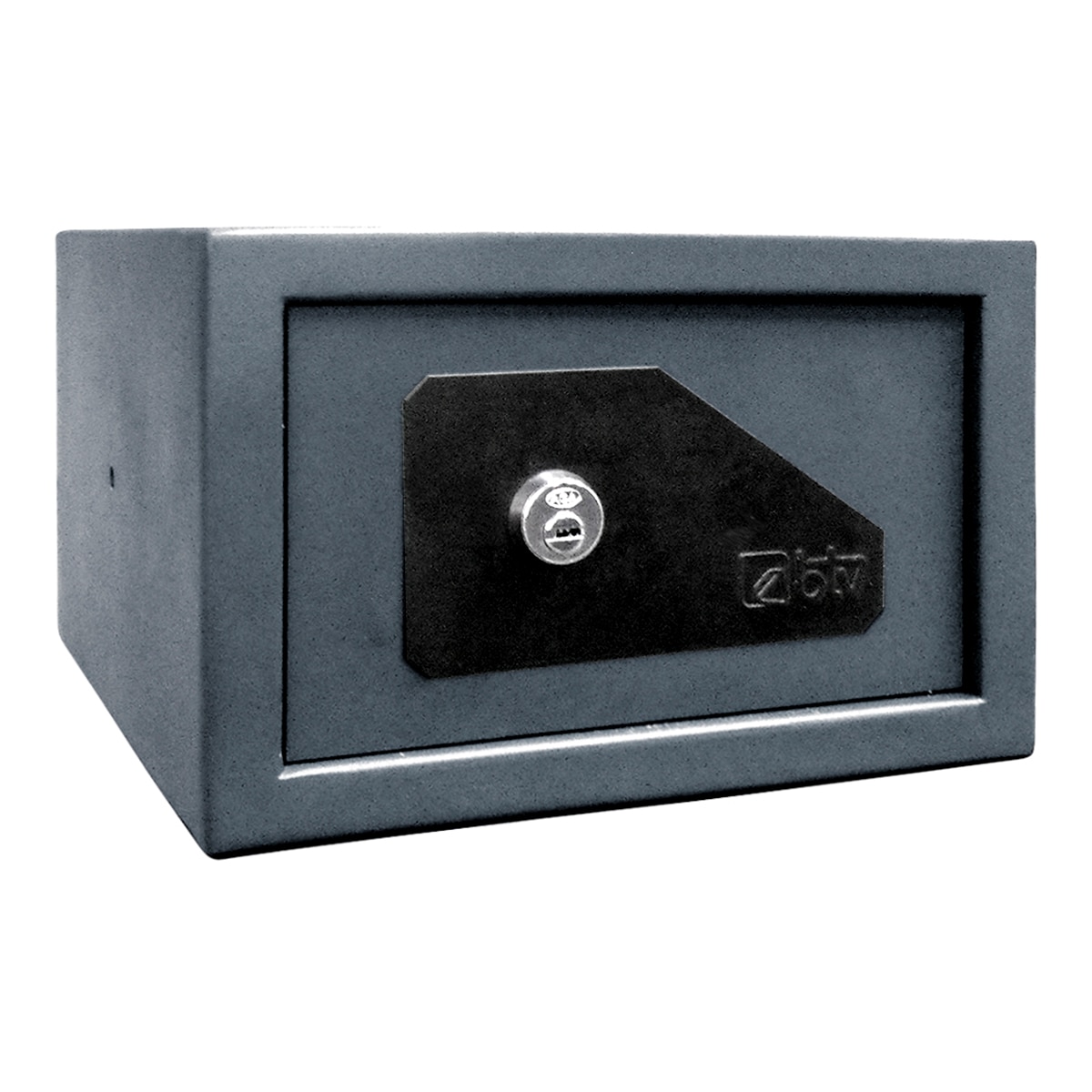 Imagen 0 de Caja Fuerte Casillero Individual Modular